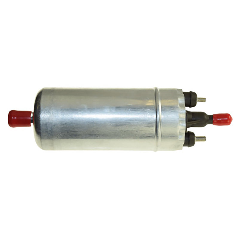 Regitar USA Mercury Outboard Fuel Pump RFP022