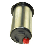 Regitar USA Yamaha Fuel Pump 20022005 150200225250HP RFP024