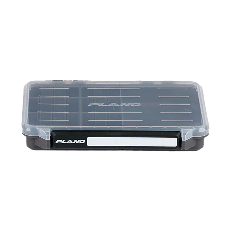 Plano StowAway 3600 5050 Split Stow P000266