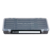 Plano StowAway 3700 5050 Split Stow P000271