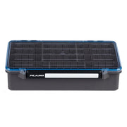 Plano StowAway Waterproof 3700 Deep Stow P000275