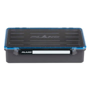 Plano StowAway Waterproof 3700 Deep Open P000276