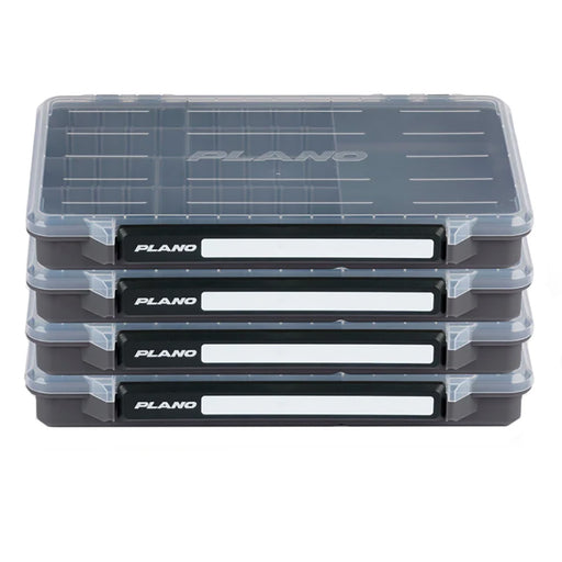 Plano StowAway 3600 5050 Split 4Pack P000278