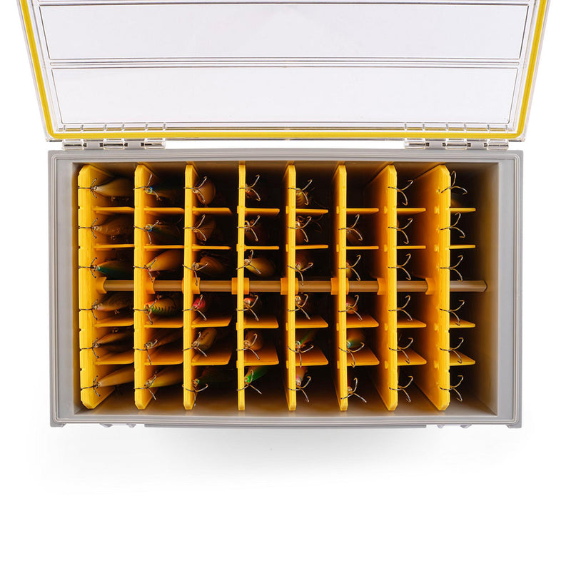 Plano EDGE Deep Hang Box P000288