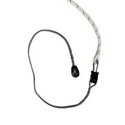 Rupp Dredge Retrieval Rope wPulleys MI0070