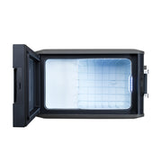 Dometic CFX5 35 IceFree 35L Electric Cooler  Black 97000050754