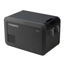 Dometic CFX5 35 IceFree 35L Electric Cooler  Black 97000050754