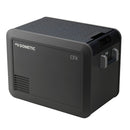 Dometic CFX5 45 IceFree 45L Electric Cooler  Black 97000050755