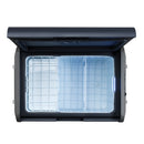 Dometic CFX5 55IM IceFree 55L Electric Cooler  Black 97000050756