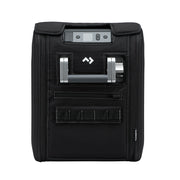 Dometic Protective Cover fCFX3  CFX5 25 Electric Coolers 9620012808