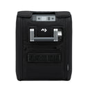 Dometic Protective Cover fCFX3  CFX5 25 Electric Coolers 9620012808