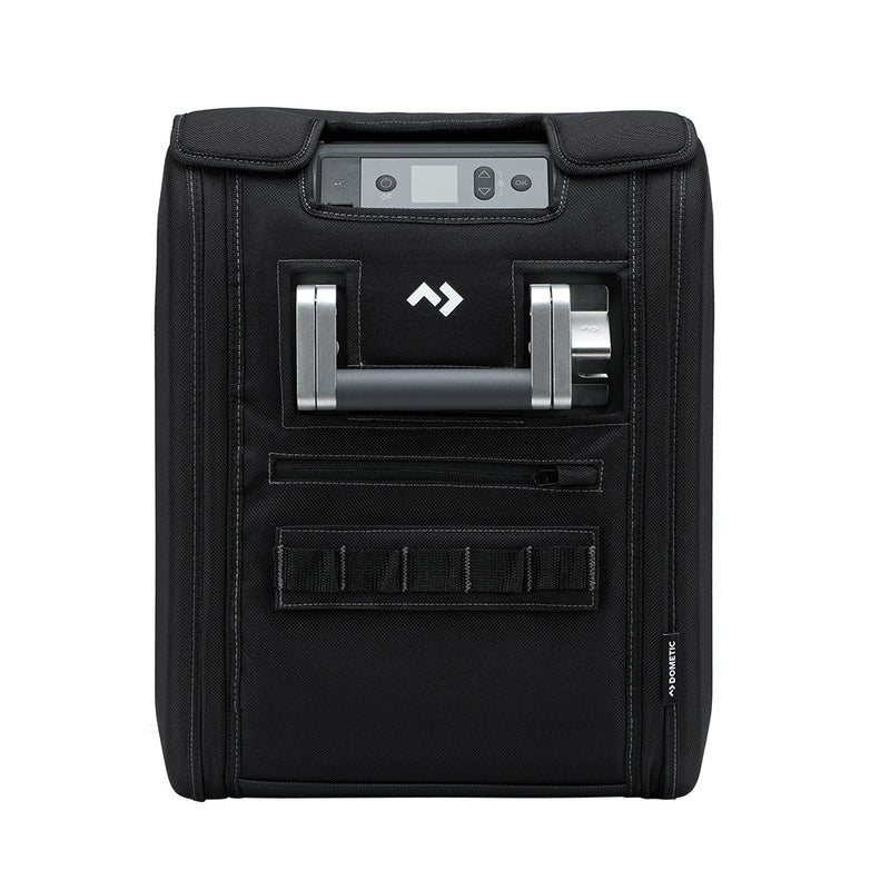 Dometic Protective Cover fCFX3  CFX5 25 Electric Coolers 9620012808