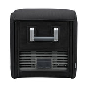 Dometic Protective Cover fCFX3  CFX5 35 Electric Coolers 9620012806