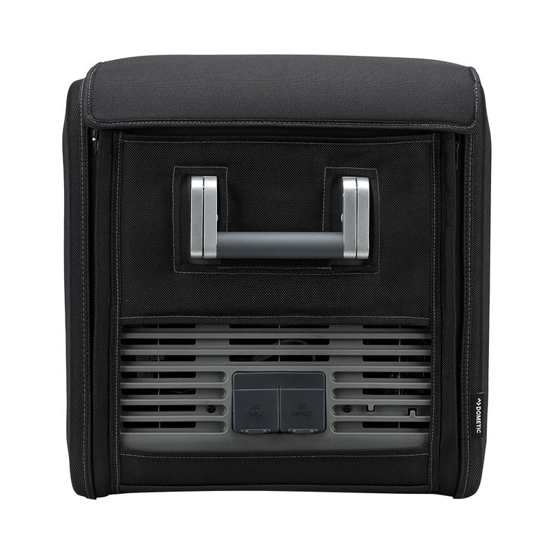 Dometic Protective Cover fCFX3  CFX5 35 Electric Coolers 9620012806