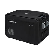 Dometic Protective Cover fCFX3  CFX5 35 Electric Coolers 9620012806