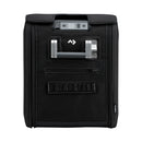 Dometic Protective Cover fCFX3  CFX5 45 Electric Coolers 9620012805