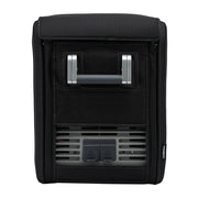 Dometic Protective Cover fCFX3  CFX5 45 Electric Coolers 9620012805