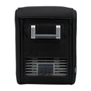 Dometic Protective Cover fCFX3  CFX5 45 Electric Coolers 9620012805