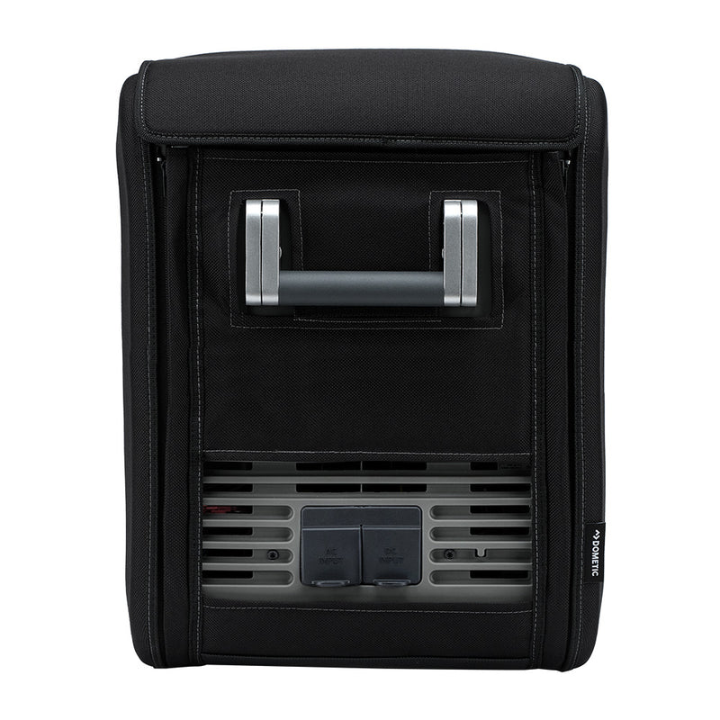Dometic Protective Cover fCFX3  CFX5 45 Electric Coolers 9620012805
