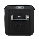 Dometic Protective Cover fCFX3  CFX5 5555IM Electric Coolers 9620012810