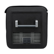 Dometic Protective Cover fCFX3  CFX5 5555IM Electric Coolers 9620012810