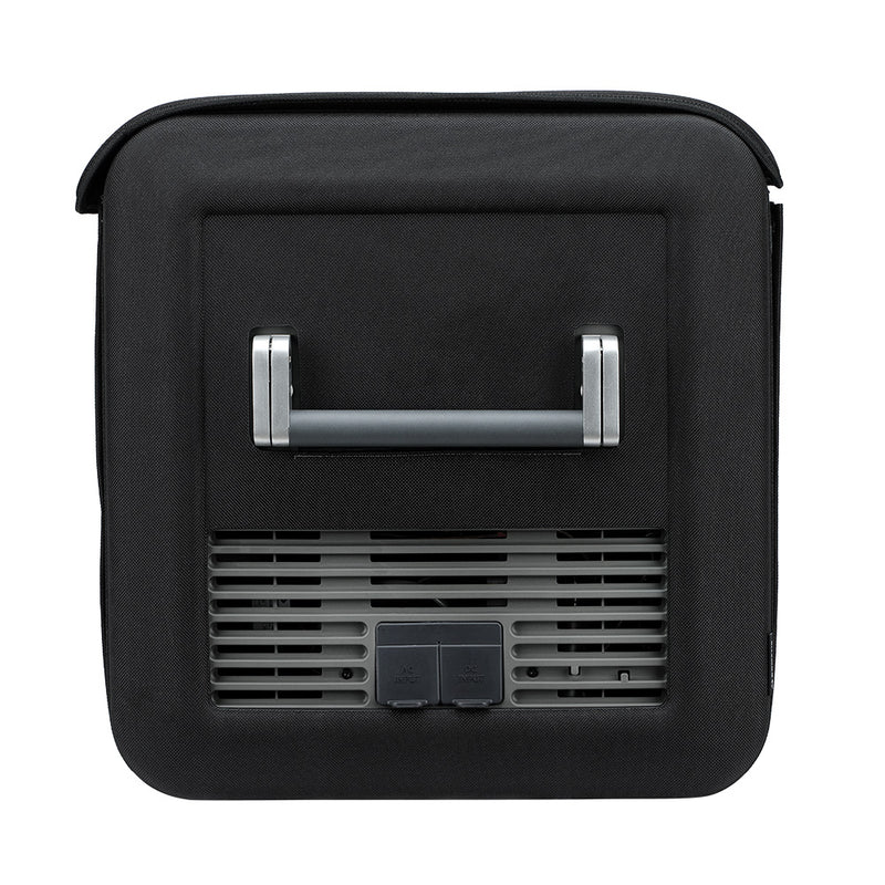 Dometic Protective Cover fCFX3  CFX5 5555IM Electric Coolers 9620012810