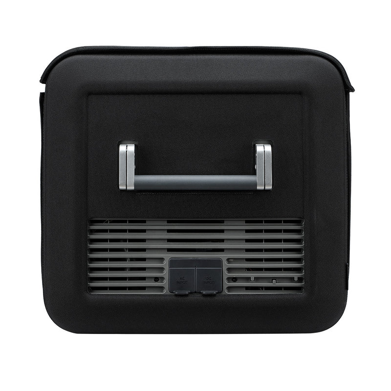 Dometic Protective Cover fCFX3  CFX5 75DZ Electric Coolers 9620012811