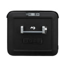 Dometic Protective Cover fCFX3  CFX5 95DZ Electric Coolers 9620012807