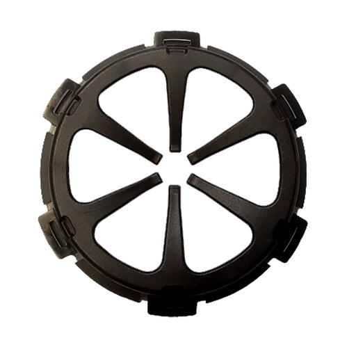 Mopeka Mounting Collar fPro Check Sensor Plastic Holding Tank M2002013