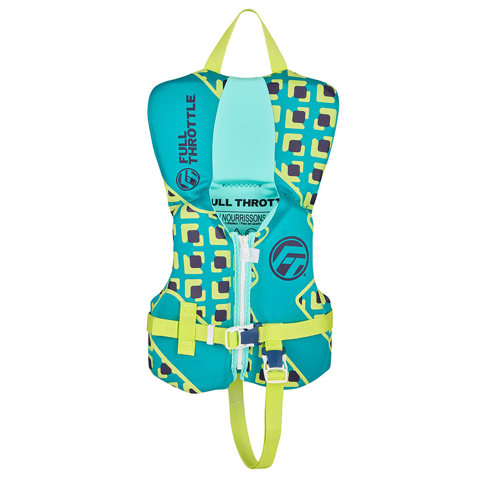 Watersports - Life Vests