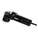 RUPES Random Orbital Polisher Bigfoot Mini Tool Only LHR75EUSSTD