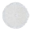 RUPES Cut  Finish Wool Polishing Pad fRotary Use wPolishers LH19E 150mm 9BL150F