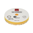 RUPES DA Medium Wool Polishing Pad 80mm  Yellow 9NW80M