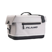 Plano Weekend Softsider Tackle Bag  3600 Series  Coast P000280