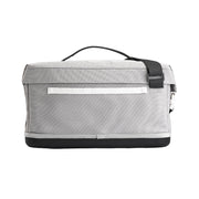 Plano Weekend Softsider Tackle Bag  3700 Series  Coast P000282