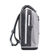 Plano Weekend Tackle Backpack  Coast P000283