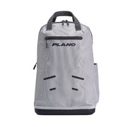 Plano Weekend Tackle Backpack  Coast P000283
