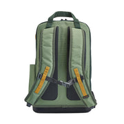 Plano Weekend Tackle Backpack  Moss P000284