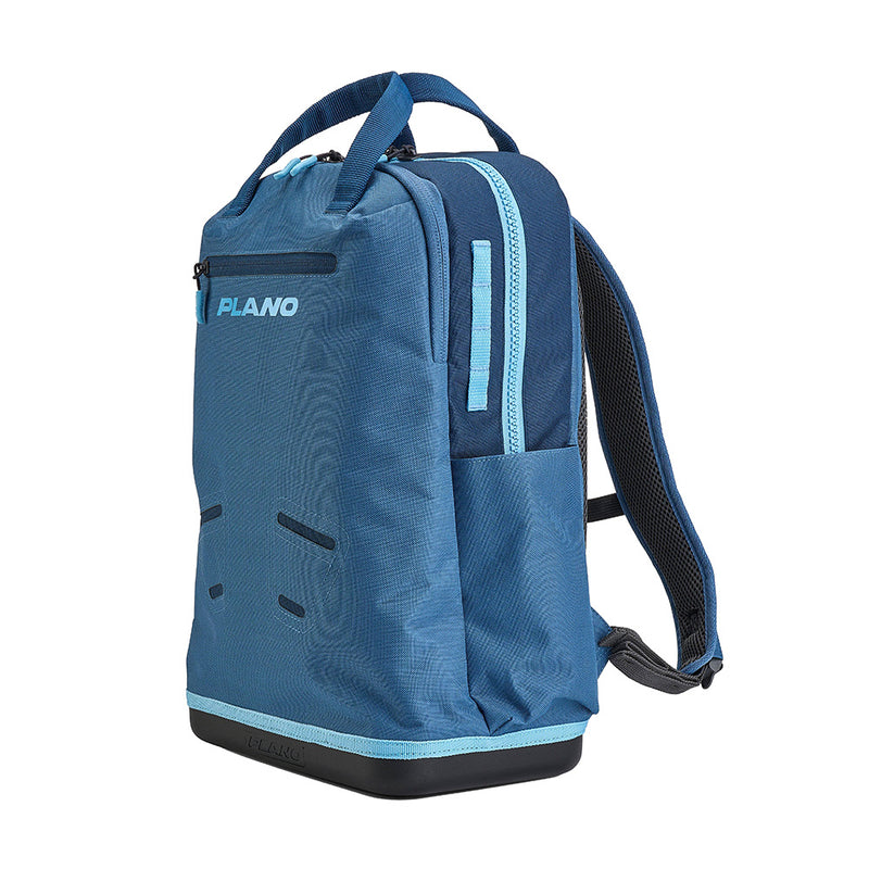 Plano Weekend Tackle Backpack  Wave P000285