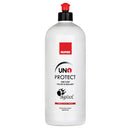 RUPES Uno Protect AllInOne Polish  Protectant 1000ml338oz 9PROTECT