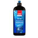 RUPES Marine XC100 Extra Cut Compound 1000ml338oz 9XC100
