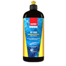 RUPES Marine XF500 Fine Polish 1000ml338oz 9XF500
