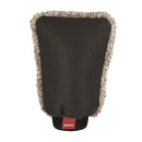 RUPES Wash  Decontamination Mitt 9CLAYMITT