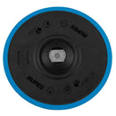 RUPES DA Precision Pro Polishing Backing Pads 150mm 6 981710C