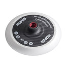 RUPES Backing Pad 150mm6 Velcro w58 Female Thread 982600