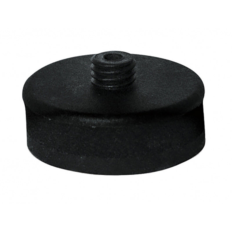 RUPES iBrid Nano Sanding Backing Pad 34mm125 Vinyl 997001