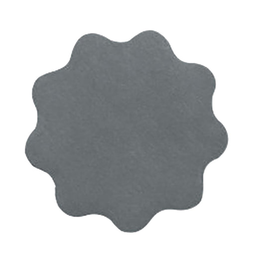RUPES Adhesive Discs fDenibbing 35mm125 P3000 Grit 100Pack 10 Sheets of 10 Discs 945530100