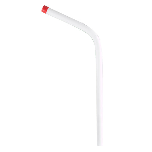 Lectrotab EZ Board Boarding Handle  36 EZ36W