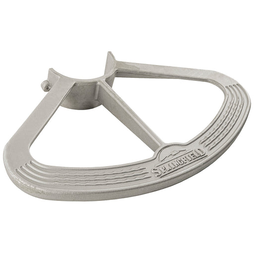 Springfield 278 Footrest  Bushing Package  Cast Aluminum 1580014