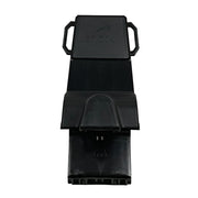 Shark ULTRA Lite Seat wFlex Pod Suspension No Plinth PBEX2000